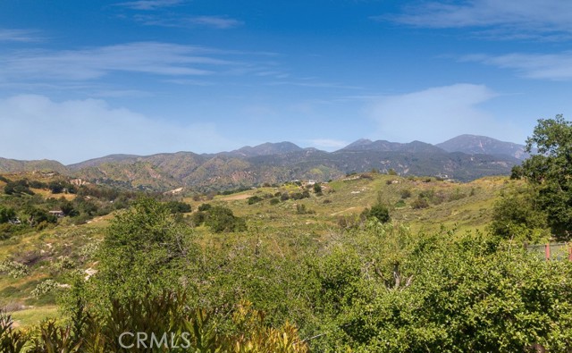 3 Holy Jim, Trabuco Canyon, California 92678, 2 Bedrooms Bedrooms, ,1 BathroomBathrooms,Residential,For Sale,3 Holy Jim,CROC23206503