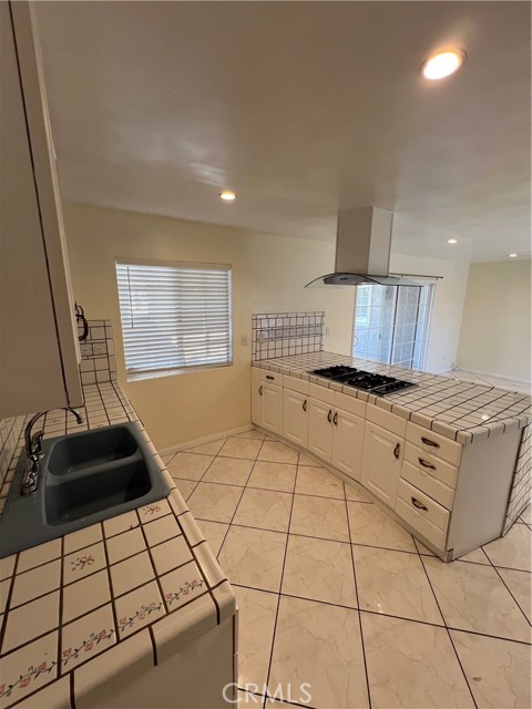 13747 Polk Street photo 29