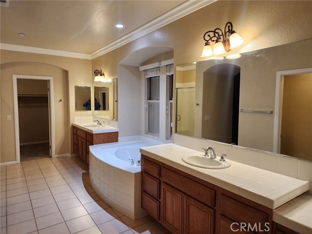 Detail Gallery Image 24 of 30 For 3017 Rue Montreux, Escondido,  CA 92026 - 3 Beds | 2/1 Baths