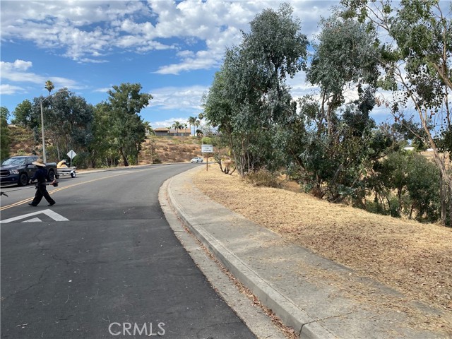 0 Calle Los Arboles, Spring Valley, California 91978, ,Residential Land,For Sale,Calle Los Arboles,AR24148155