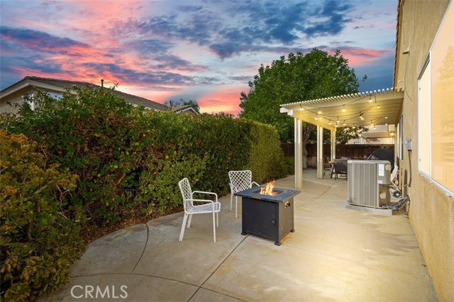 Detail Gallery Image 3 of 31 For 43167 Matera Ct, Temecula,  CA 92592 - 3 Beds | 2 Baths