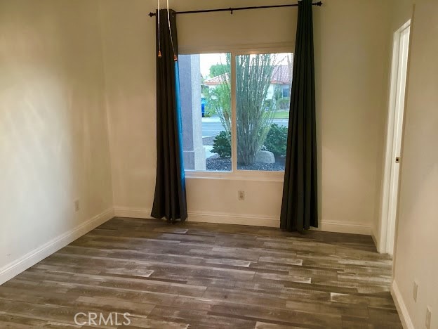 Detail Gallery Image 9 of 22 For 78713 Como Ct, La Quinta,  CA 92253 - 3 Beds | 2 Baths