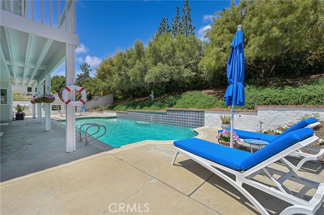 Detail Gallery Image 32 of 42 For 4123 Pepper Ave, Yorba Linda,  CA 92886 - 4 Beds | 2/1 Baths