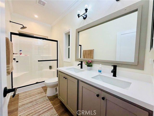 Detail Gallery Image 10 of 15 For 12530 Royal Rd #46,  El Cajon,  CA 92021 - 3 Beds | 2 Baths