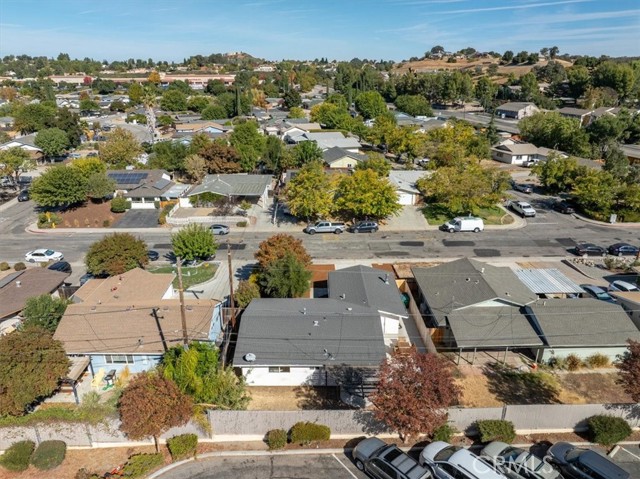 Detail Gallery Image 41 of 42 For 1260 Lana St, Paso Robles,  CA 93446 - 3 Beds | 2 Baths