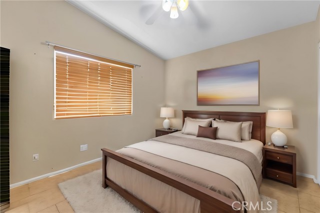 Detail Gallery Image 28 of 53 For 1986 Bell Ct, Thermal,  CA 92274 - 4 Beds | 2 Baths