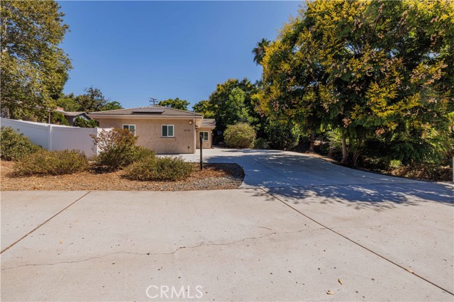 Detail Gallery Image 21 of 75 For 4133 Rogers Ln, Spring Valley,  CA 91977 - 4 Beds | 4 Baths