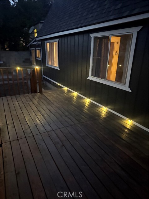 Detail Gallery Image 29 of 35 For 805 Lomita Trl, Frazier Park,  CA 93225 - 3 Beds | 2 Baths