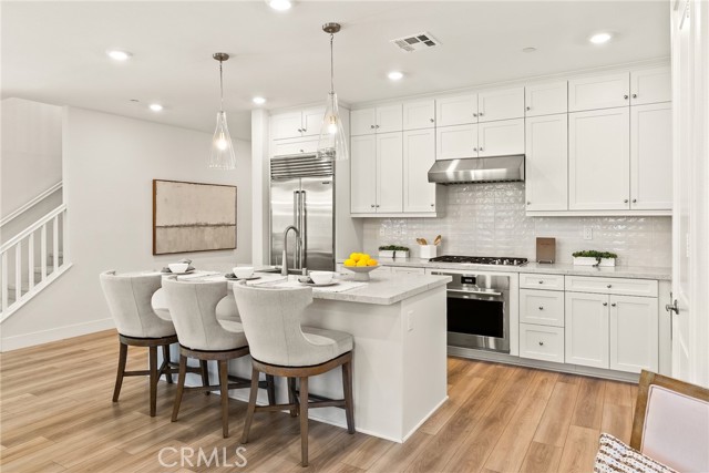27636 S Evergreen Place, San Pedro CA: https://media.crmls.org/medias/72e471e4-7239-4de0-8c11-5eeff5e8ceb3.jpg