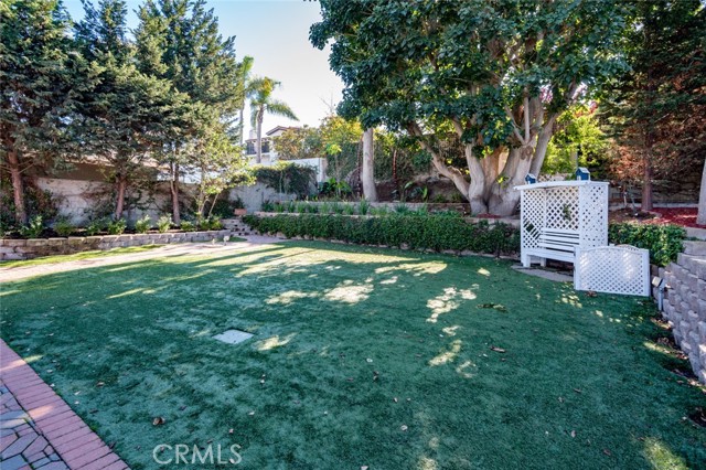 1300 8th Street, Manhattan Beach, California 90266, 4 Bedrooms Bedrooms, ,3 BathroomsBathrooms,Residential,Sold,8th,SB21209363