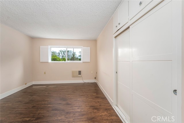 Detail Gallery Image 17 of 25 For 812 Ronda Mendoza, Laguna Woods,  CA 92637 - 2 Beds | 2 Baths