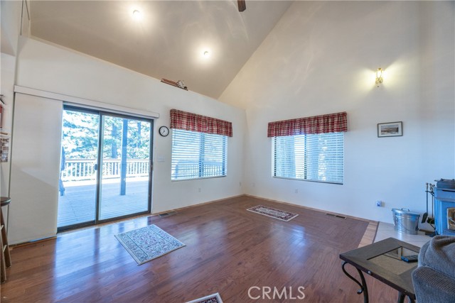 Detail Gallery Image 19 of 75 For 7501 Yosemite Park, Yosemite,  CA 95389 - 5 Beds | 3/1 Baths