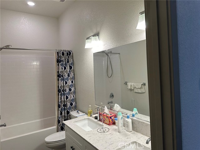 Detail Gallery Image 20 of 30 For 2332 Aviles Dr, Merced,  CA 95340 - 3 Beds | 2 Baths