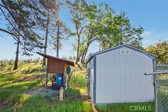 Image 19 of 36 For 3029 Freshwater