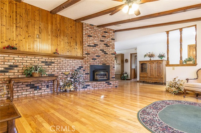 Detail Gallery Image 8 of 75 For 7040 Kenyon Ave, Hesperia,  CA 92345 - 3 Beds | 2/1 Baths