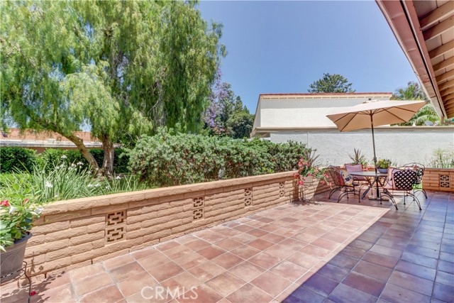 3463 Bahia Blanca W, Laguna Woods CA: https://media.crmls.org/medias/72e4cfaa-2215-43f4-80b3-ace4096df79c.jpg