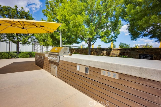 Detail Gallery Image 25 of 75 For 3925 Lavine, Corona,  CA 92883 - 3 Beds | 2/1 Baths