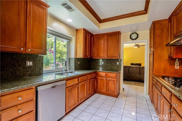 Detail Gallery Image 27 of 44 For 29272 Clipper Way, Laguna Niguel,  CA 92677 - 3 Beds | 2/1 Baths