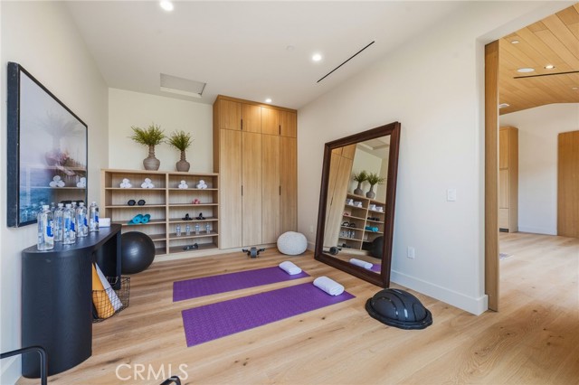 Detail Gallery Image 36 of 36 For 16252 Addison St, Encino,  CA 91436 - 7 Beds | 7/1 Baths