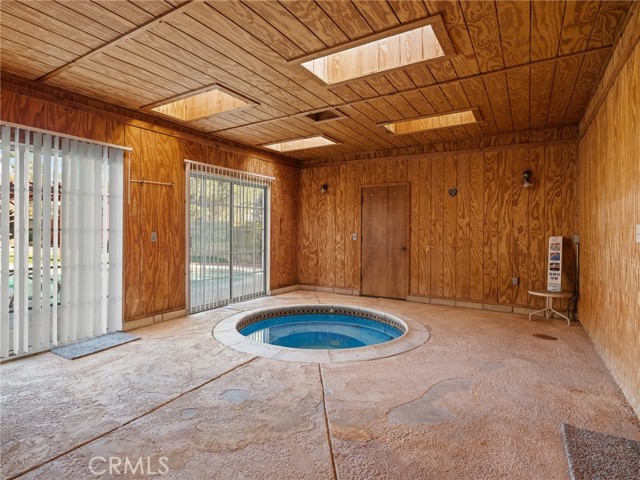 Detail Gallery Image 10 of 43 For 11935 Wapato Rd, Apple Valley,  CA 92308 - 4 Beds | 2 Baths