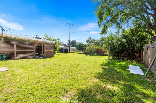 Detail Gallery Image 37 of 50 For 211 E 34th, San Bernardino,  CA 92404 - 2 Beds | 1/1 Baths