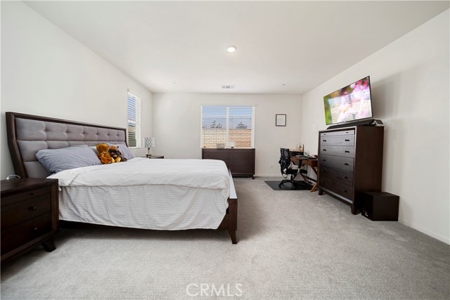 Detail Gallery Image 33 of 48 For 32573 Mckiernan Ln, Menifee,  CA 92584 - 4 Beds | 2/1 Baths