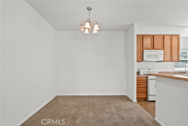15455 Glenoaks Boulevard, Sylmar CA: https://media.crmls.org/medias/72e566bd-bd07-47fd-b6ee-2370a6e5836b.jpg