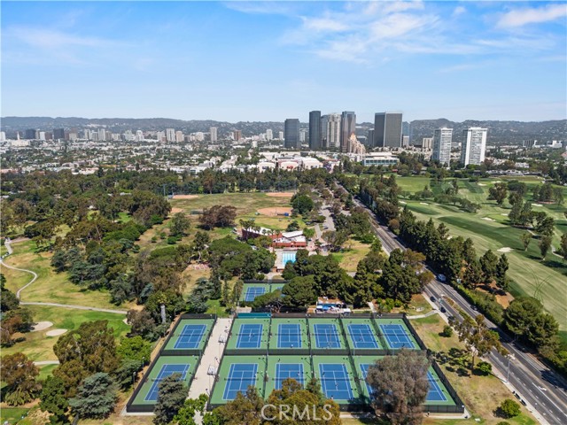 Detail Gallery Image 34 of 36 For 2869 Anchor Ave, Los Angeles,  CA 90064 - 3 Beds | 2 Baths