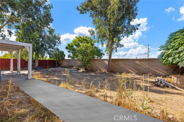 Detail Gallery Image 38 of 47 For 28346 Saddlecrest St, Menifee,  CA 92585 - 4 Beds | 2/1 Baths