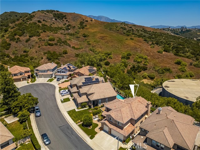 14 Celonova Place, Lake Forest CA: https://media.crmls.org/medias/72e58d17-ce2e-4ed7-8c2d-4837410d7e8f.jpg