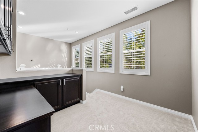 Detail Gallery Image 25 of 55 For 72 Playa Cir #N,  Aliso Viejo,  CA 92656 - 3 Beds | 2/1 Baths