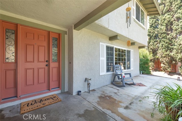 Detail Gallery Image 9 of 49 For 11291 Platte Drive, Riverside,  CA 92505 - 3 Beds | 2/1 Baths
