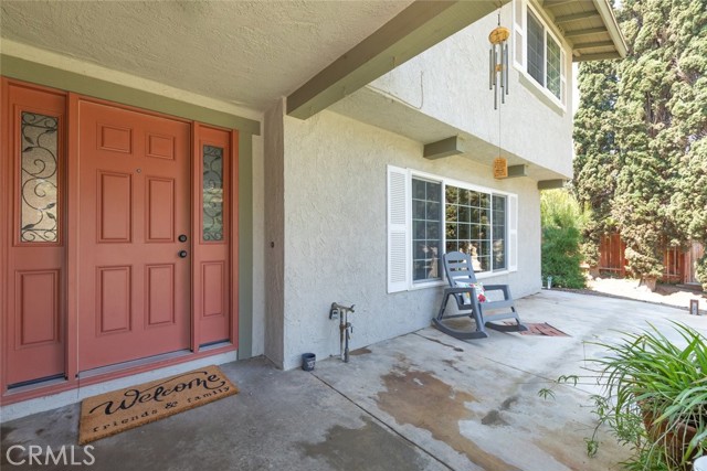 Detail Gallery Image 9 of 49 For 11291 Platte Drive, Riverside,  CA 92505 - 3 Beds | 2/1 Baths