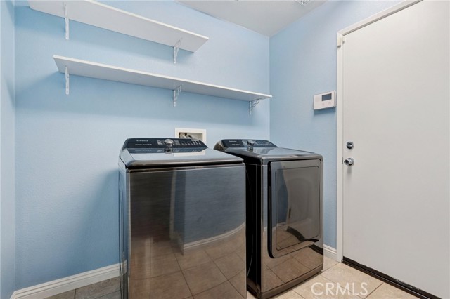 Detail Gallery Image 21 of 34 For 3086 Hawthorne Rd, Perris,  CA 92571 - 3 Beds | 2 Baths