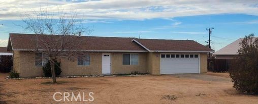 Image 3 for 10578 Tecopa Rd, Apple Valley, CA 92308