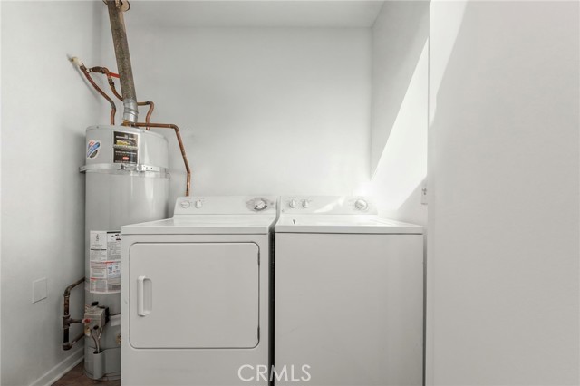 Detail Gallery Image 22 of 39 For 3440 Hathaway Ave #323,  Long Beach,  CA 90815 - 1 Beds | 1 Baths