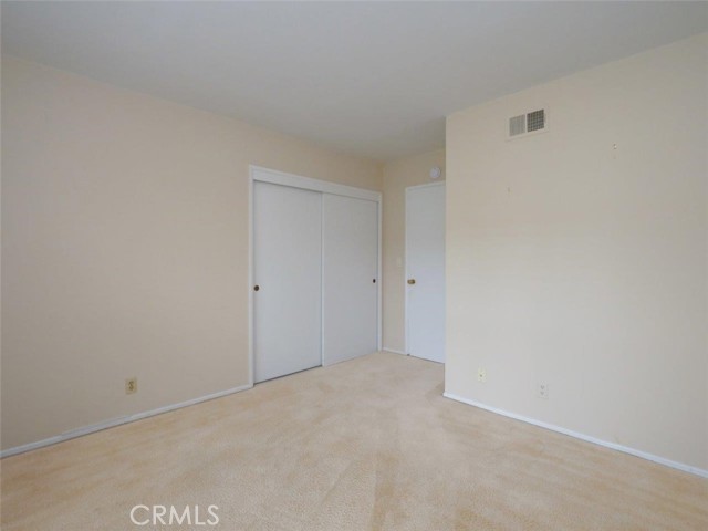 Detail Gallery Image 25 of 37 For 6790 Vallon Dr, Rancho Palos Verdes,  CA 90275 - 4 Beds | 2/1 Baths