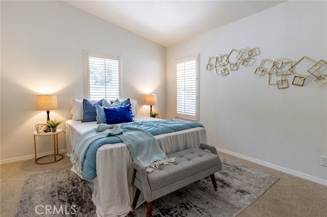 Detail Gallery Image 29 of 50 For 901 6th #430,  Hacienda Heights,  CA 91745 - 3 Beds | 2 Baths