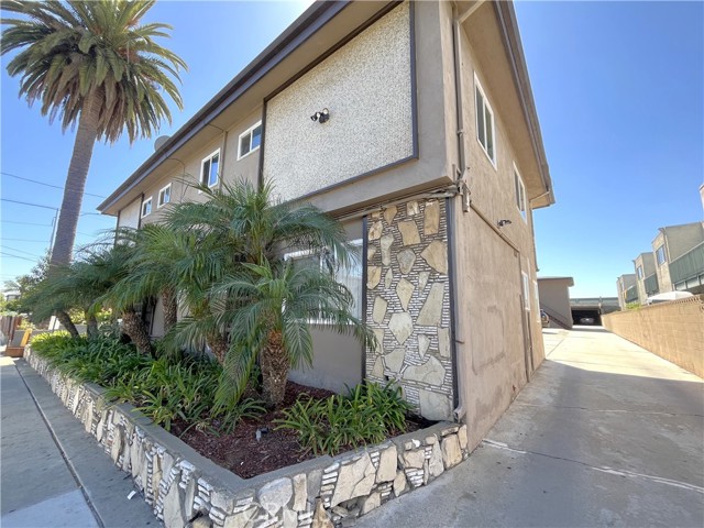 Front Image Thumbnail for CRSB26015795