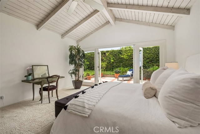 Detail Gallery Image 21 of 49 For 27 S La Senda Dr, Laguna Beach,  CA 92651 - 4 Beds | 3 Baths