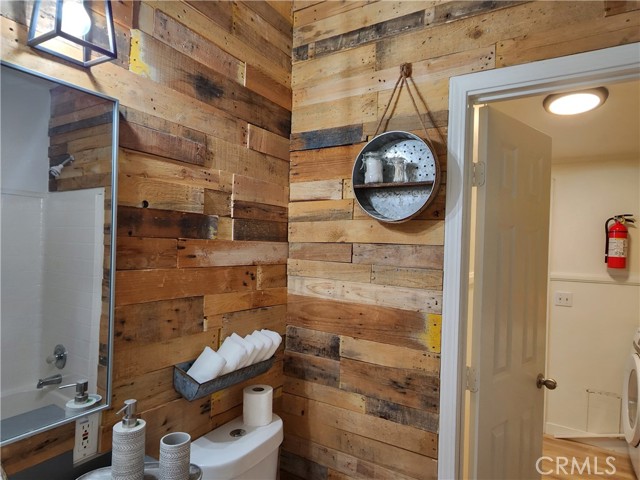 Detail Gallery Image 13 of 38 For 59375 Stearman Rd, Landers,  CA 92285 - 3 Beds | 2 Baths