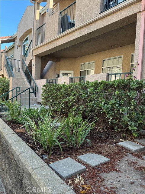 MLS# OC24148110