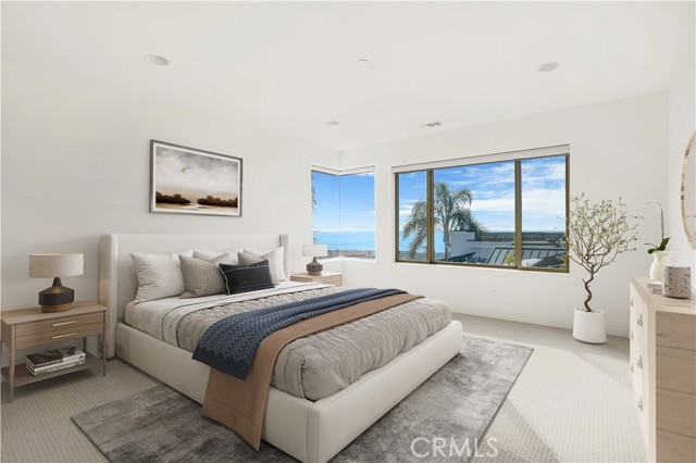 Detail Gallery Image 33 of 70 For 66 Marbella, San Clemente,  CA 92673 - 5 Beds | 4/1 Baths