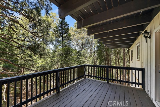 Detail Gallery Image 24 of 36 For 23746 Crest Forest, Crestline,  CA 92325 - 3 Beds | 2 Baths