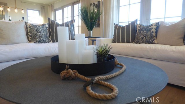 202 Via Galicia, San Clemente CA: https://media.crmls.org/medias/72e66bf2-f957-43f2-9cdc-9cbc8013e409.jpg