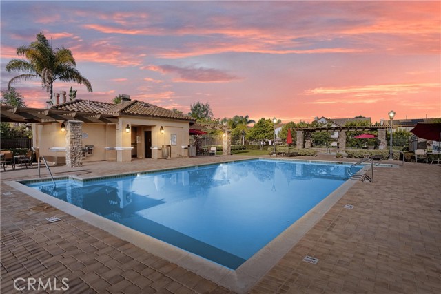 2580 Pearblossom Street, Fullerton CA: https://media.crmls.org/medias/72e66ec2-b11e-48cb-b470-2b1460e90f69.jpg