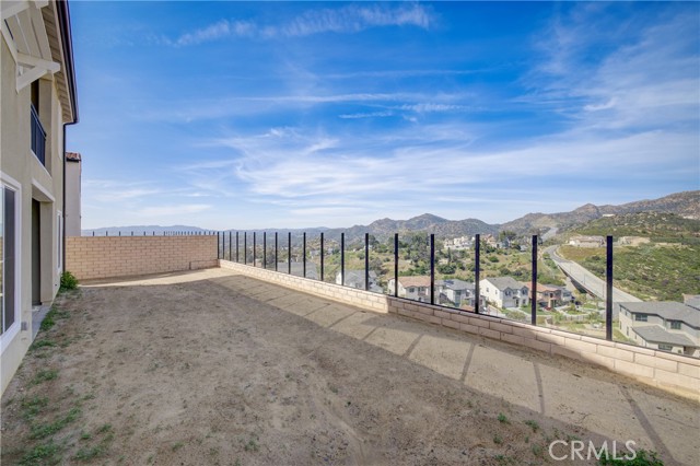 Detail Gallery Image 72 of 75 For 21165 Canyon View Pl, Chatsworth,  CA 91311 - 5 Beds | 5/1 Baths