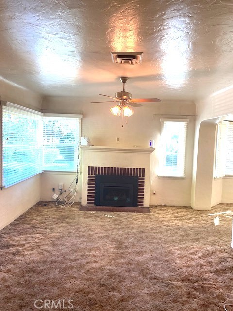 Detail Gallery Image 4 of 14 For 8 W 25th St, Merced,  CA 95340 - 2 Beds | 1 Baths