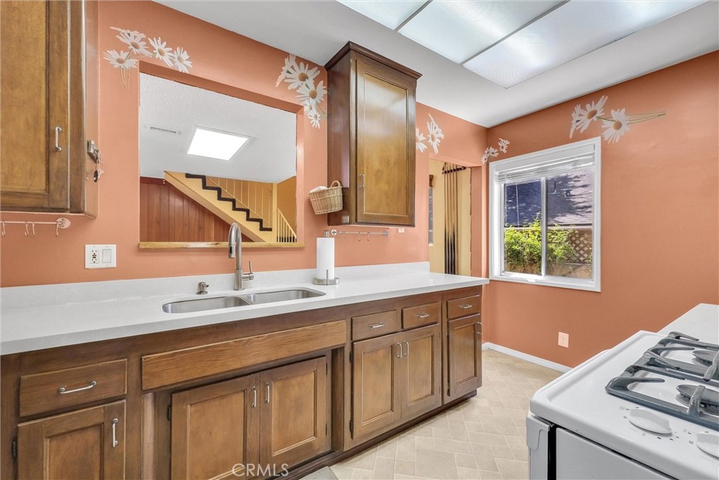 MLS #CV25147207 img 7