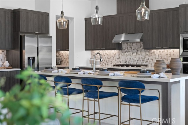 51927 Marquessa Lane, La Quinta CA: https://media.crmls.org/medias/72e6b0e9-b3ea-4276-9287-0386d91ab126.jpg